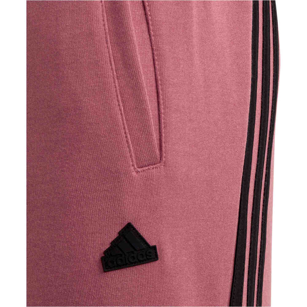 adidas pantalón niño U FI 3S PT 03