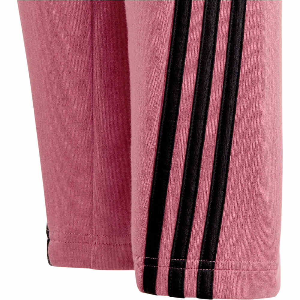 adidas pantalón niño U FI 3S PT 04