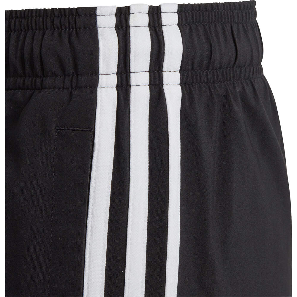 adidas bermuda niño U 3S WN SHORT 03