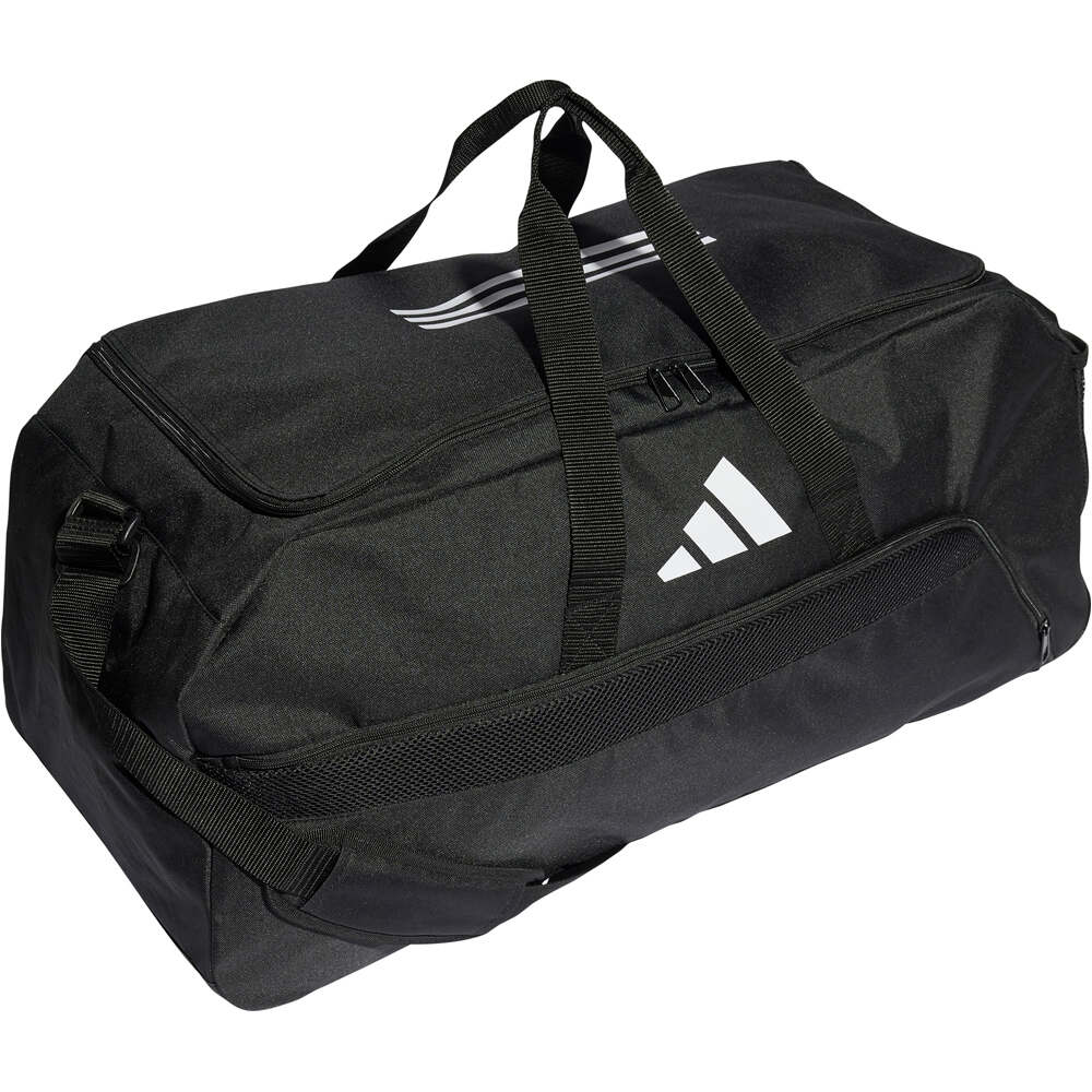 adidas bolsas deporte TIRO L DUFFLE L 01