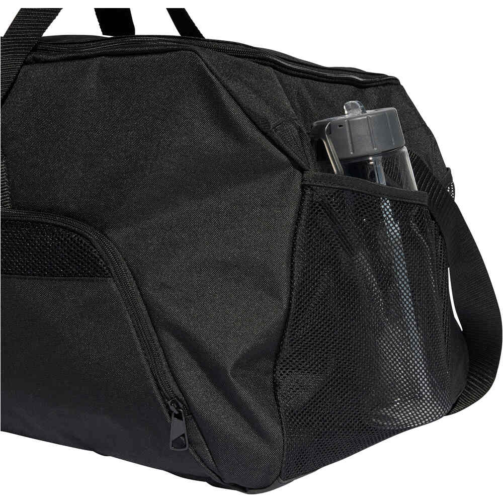 adidas bolsas deporte TIRO L DUFFLE L 03