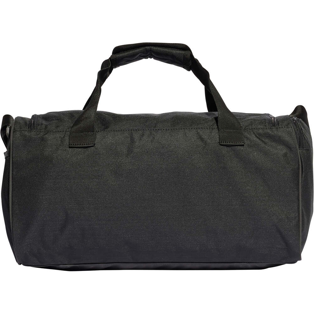 adidas bolsas deporte LINEAR DUFFEL M 01