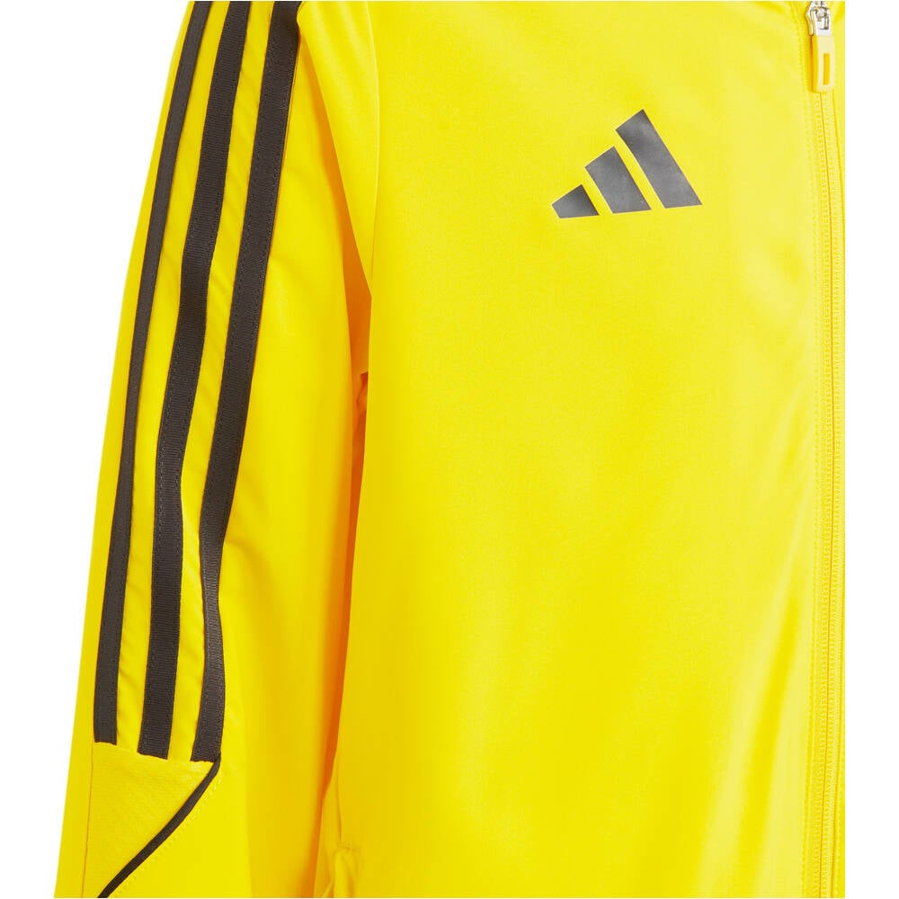 adidas sudadera niño TIRO23 L WB Y 03