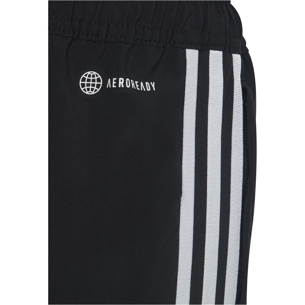 adidas pantalón niño TIRO23L WOVPNTY 04