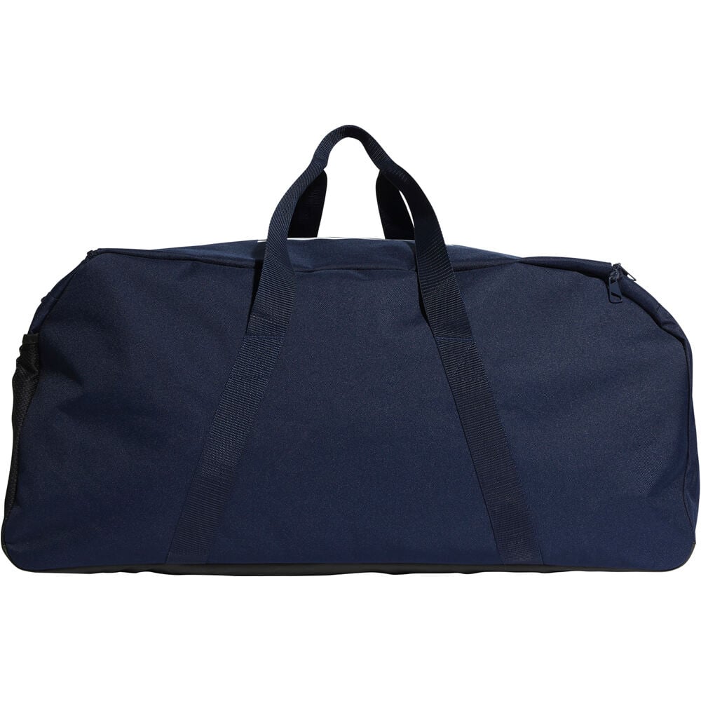 adidas bolsas deporte TIRO L DUFFLE L 01