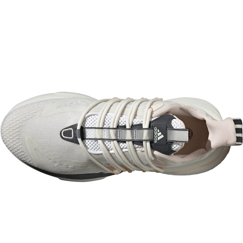 adidas zapatilla moda mujer AlphaBoost V1 05