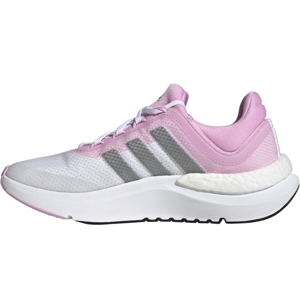 adidas zapatilla moda mujer ZNSARA puntera