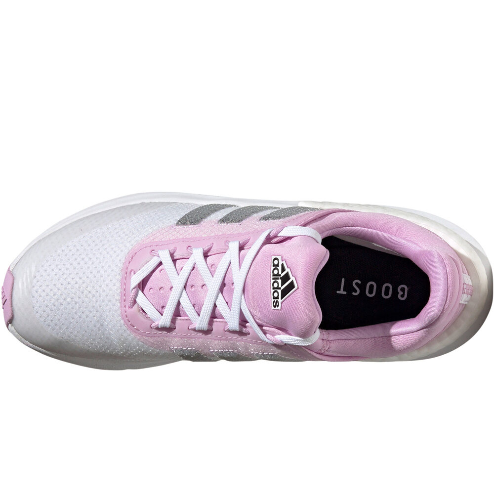 adidas zapatilla moda mujer ZNSARA 05