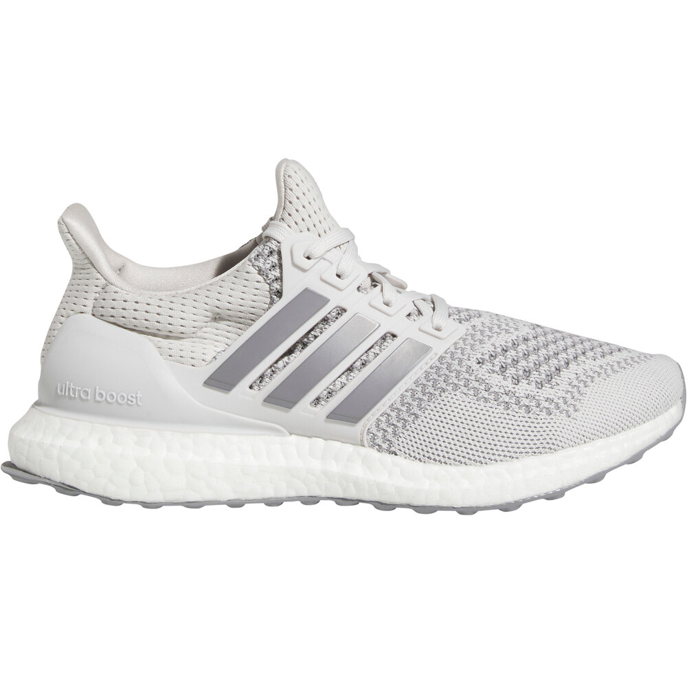 adidas zapatilla moda mujer ULTRABOOST 1.0 W lateral exterior