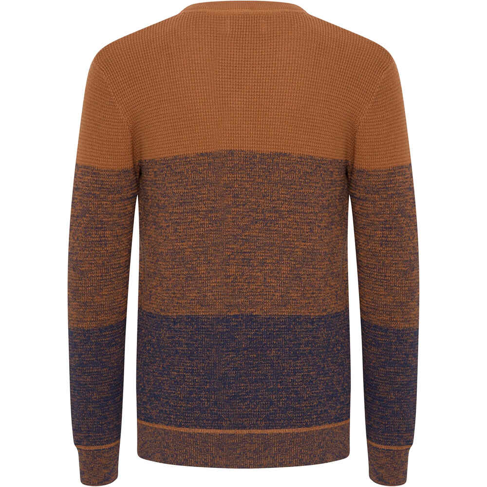 Blend jersey hombre Pullover colors 04