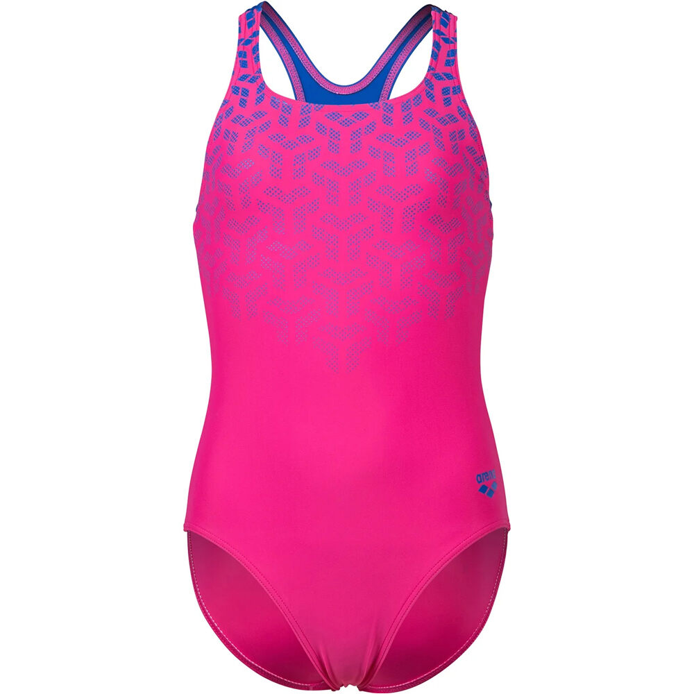 Bañador de natacion Swimsuit Swim Pro