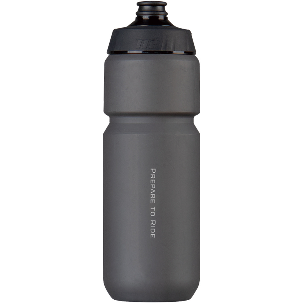 Topeak bidones ciclismo TTI BOTTLE 750ML vista frontal