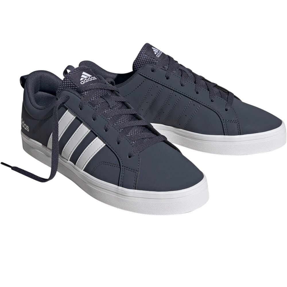 adidas zapatilla moda hombre VS PACE 2.0 lateral interior