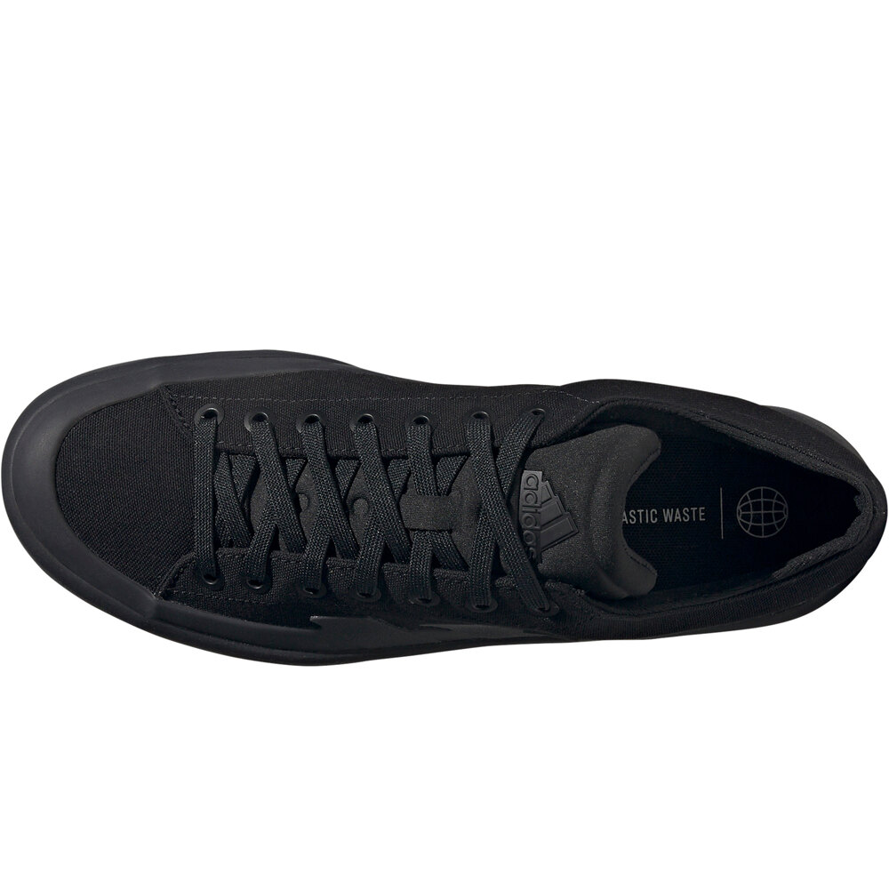 adidas zapatilla moda hombre ZNSORED 05