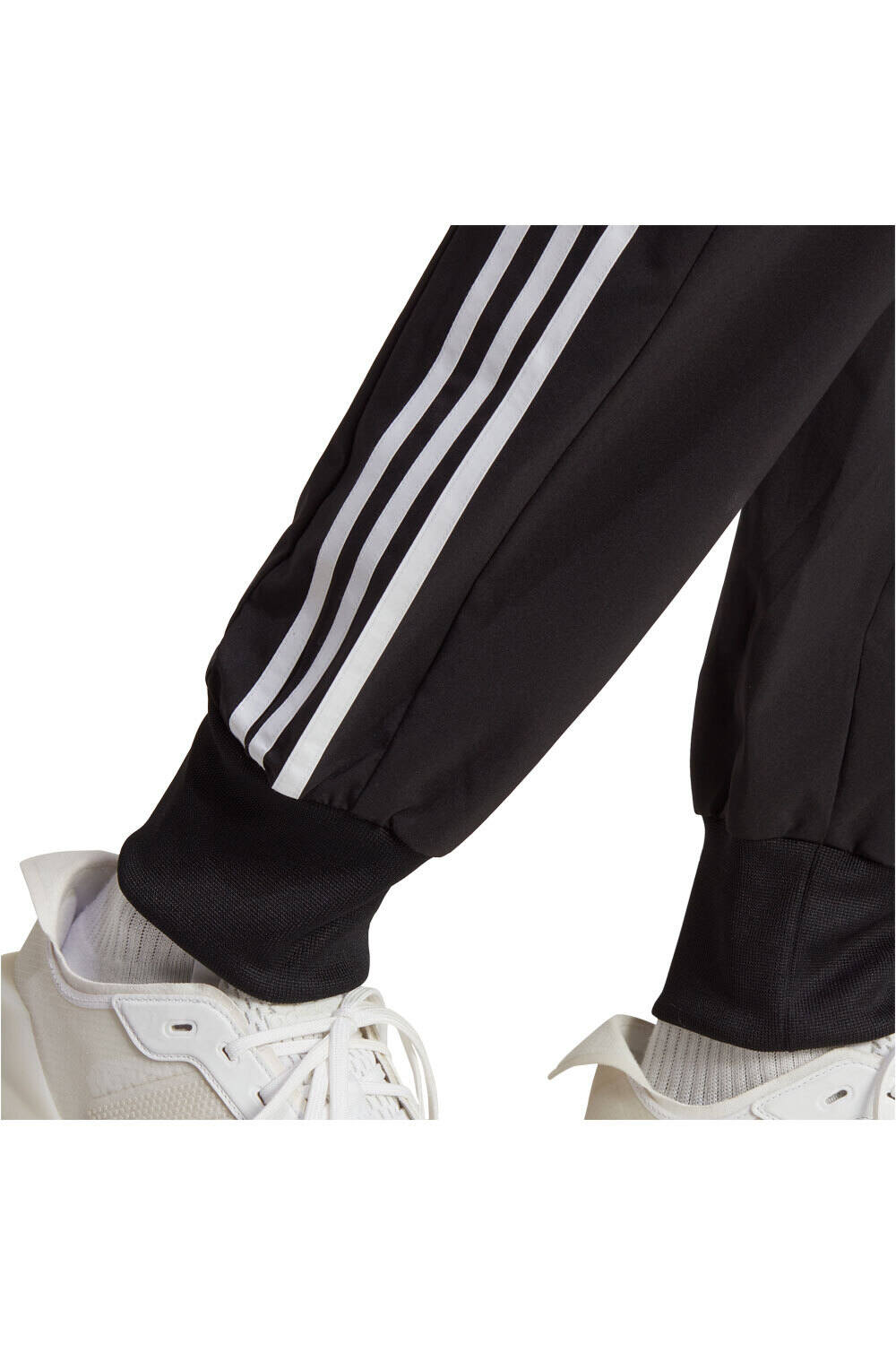 adidas pantalón hombre M 3S WV TC PT 04