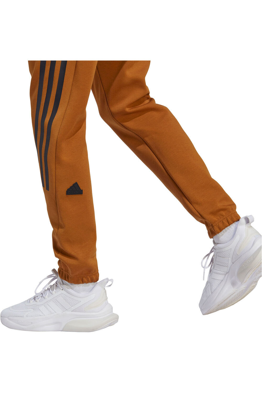 adidas pantalón hombre M FI 3S PT 03