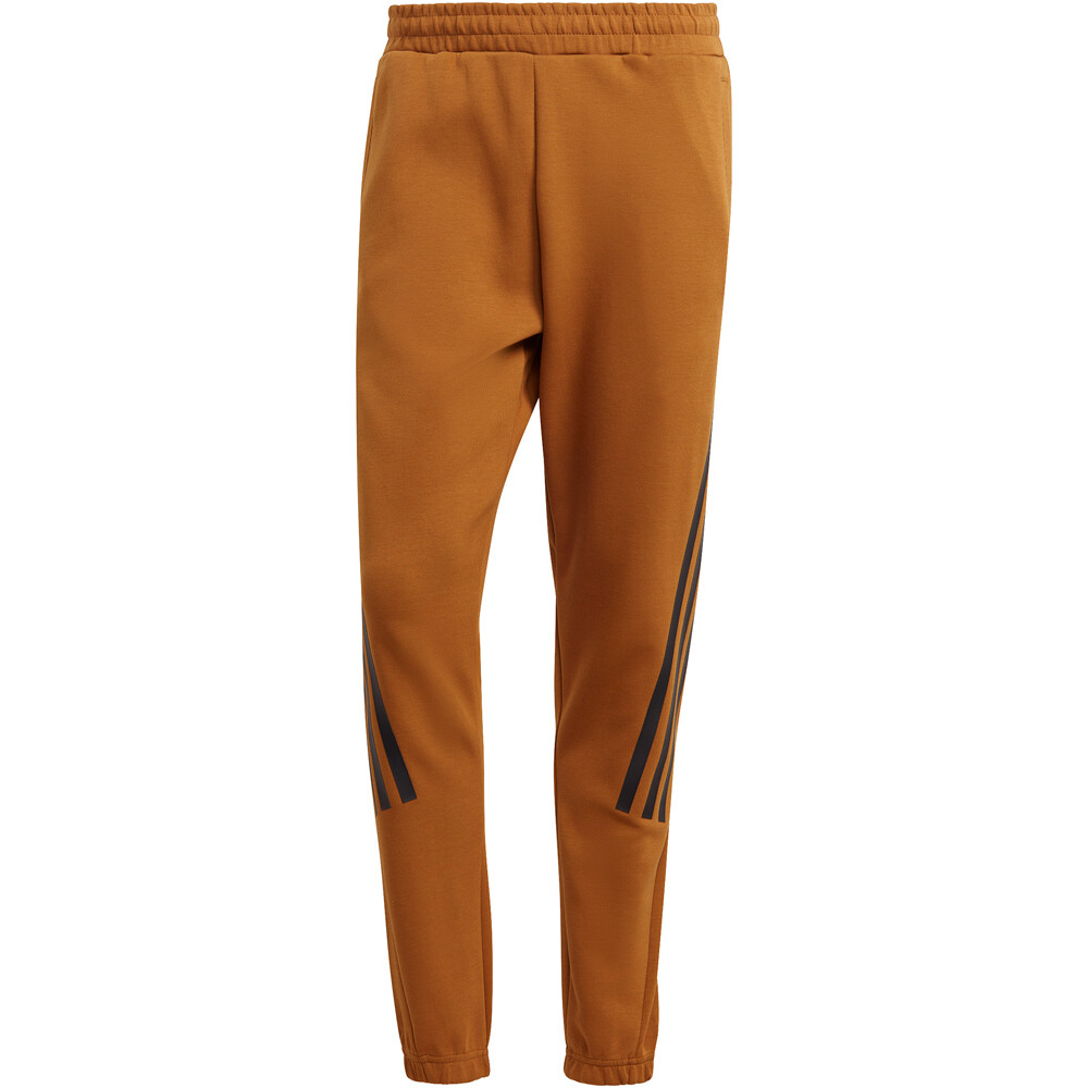 adidas pantalón hombre M FI 3S PT 04