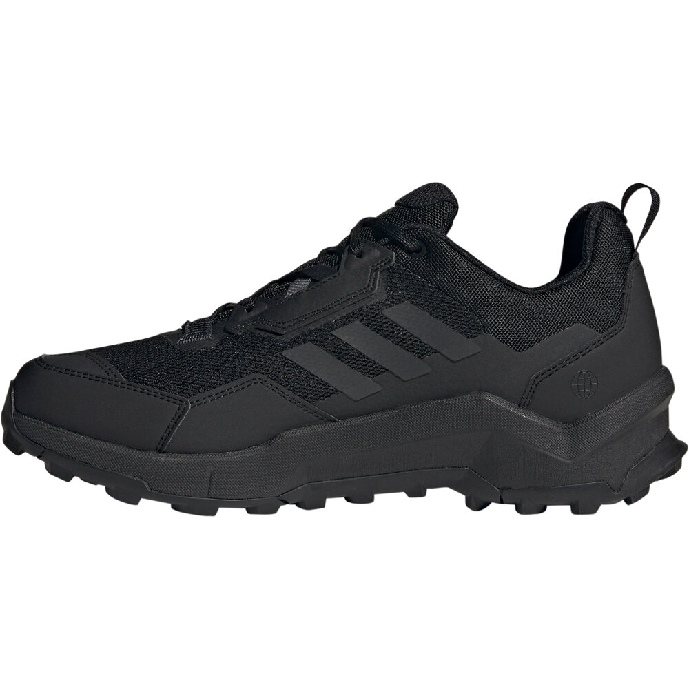 adidas zapatilla trekking hombre TERREX AX4 puntera