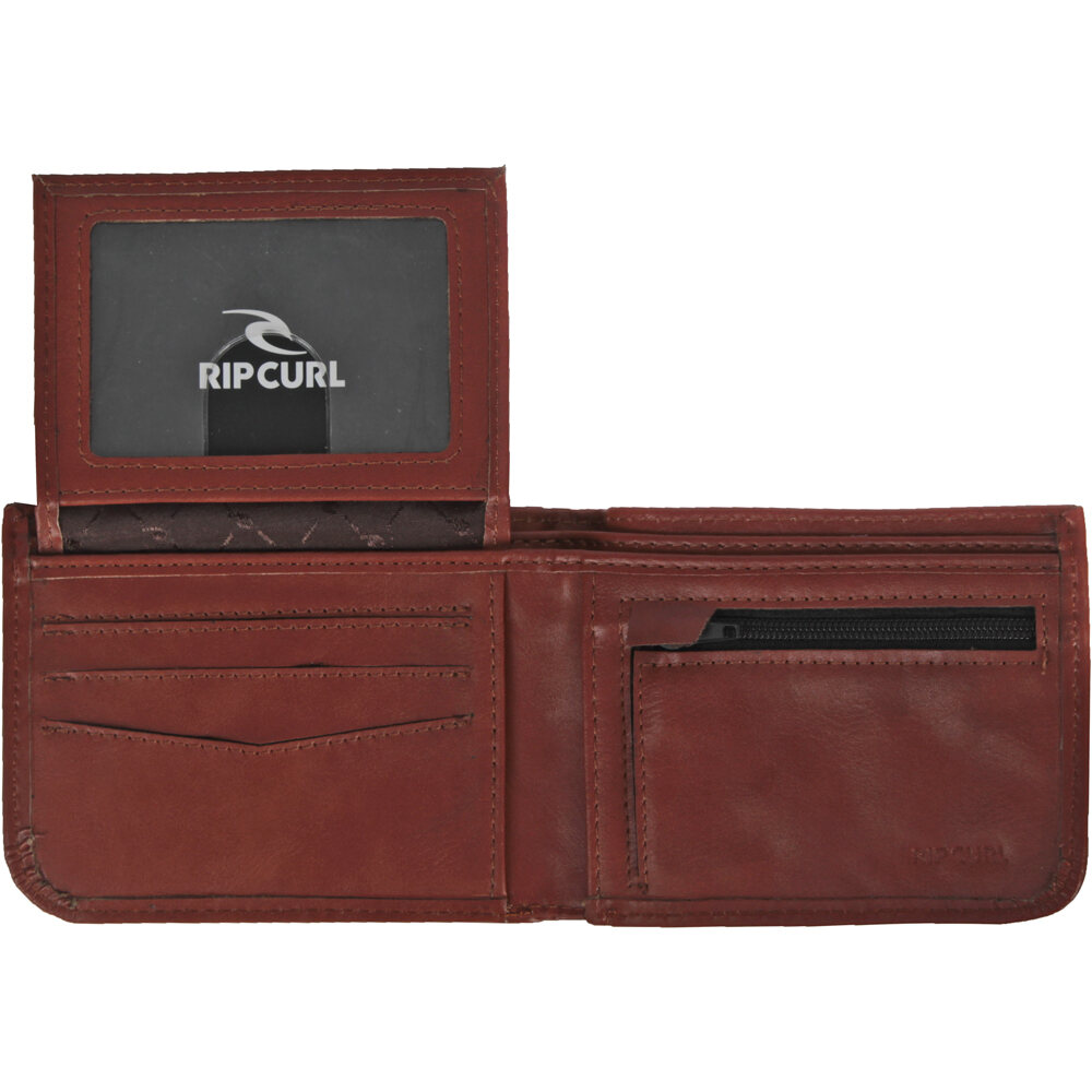 Rip Curl monedero EMBOSS PU ALL DAY 03