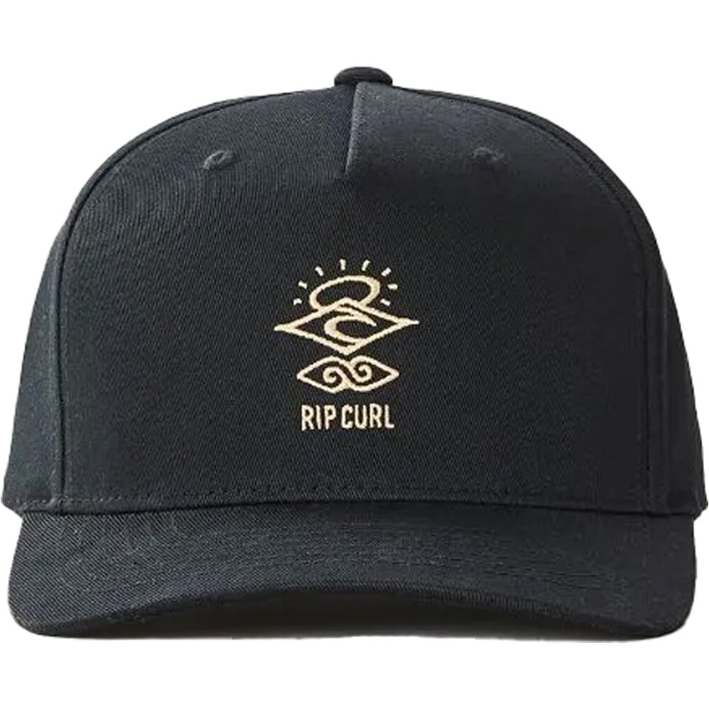 Rip Curl visera lona ICONS FLEXFIT CAP 01