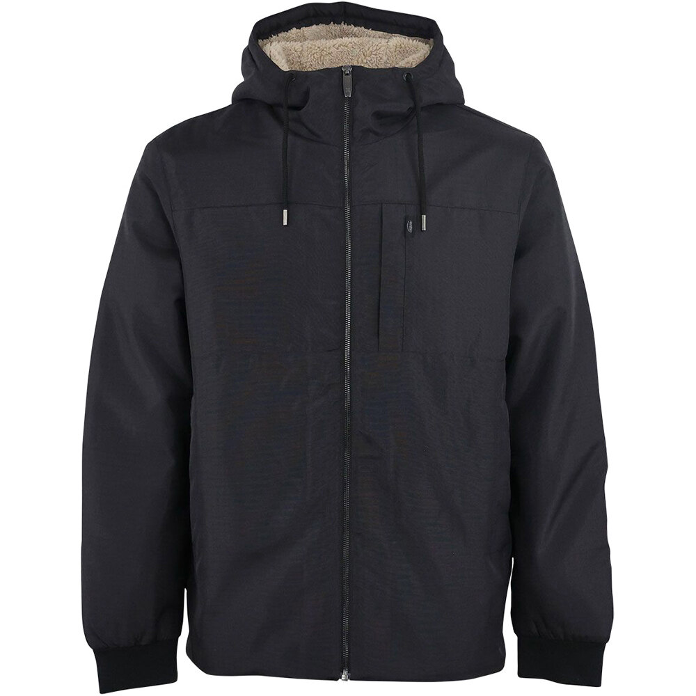 Oxbow chaquetas hombre P2JERZY 04