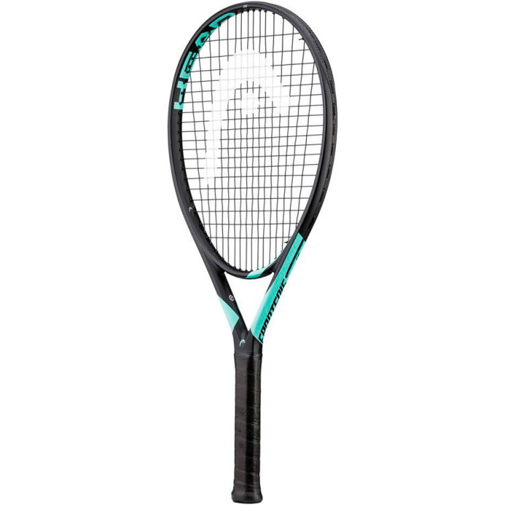 Head raqueta frontenis Frontenis Graphene S6 SF 01