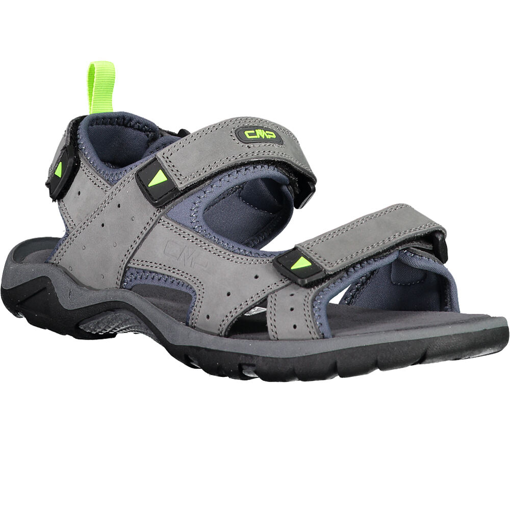 Cmp sandalias trekking hombre ALMAAK HIKING SANDAL 05