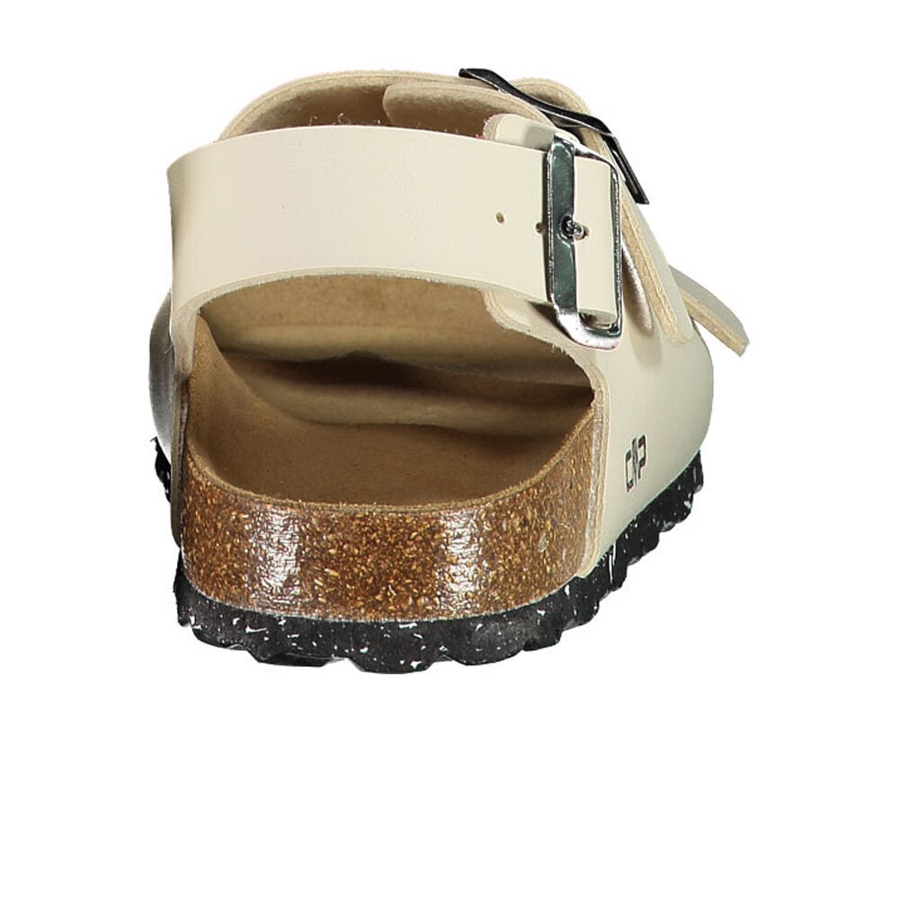 Cmp sandalias trekking mujer ECO KEIDHA WMN SANDAL puntera