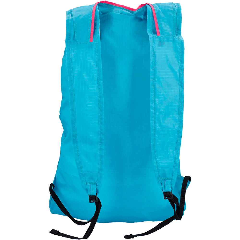 Cmp mochila montaña PACKABLE 15L BACKPACK 01