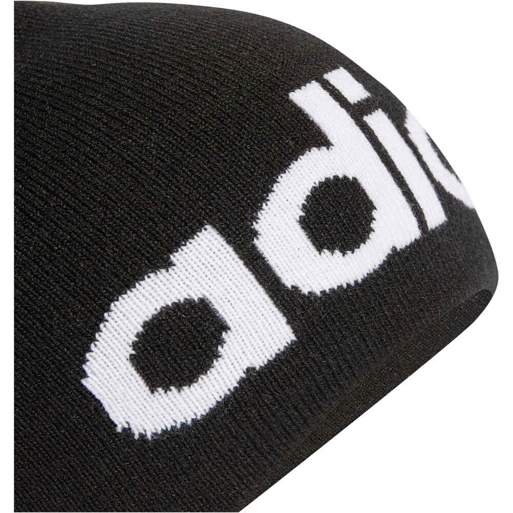 adidas gorro esquí hombre DAILY BEANIE 03