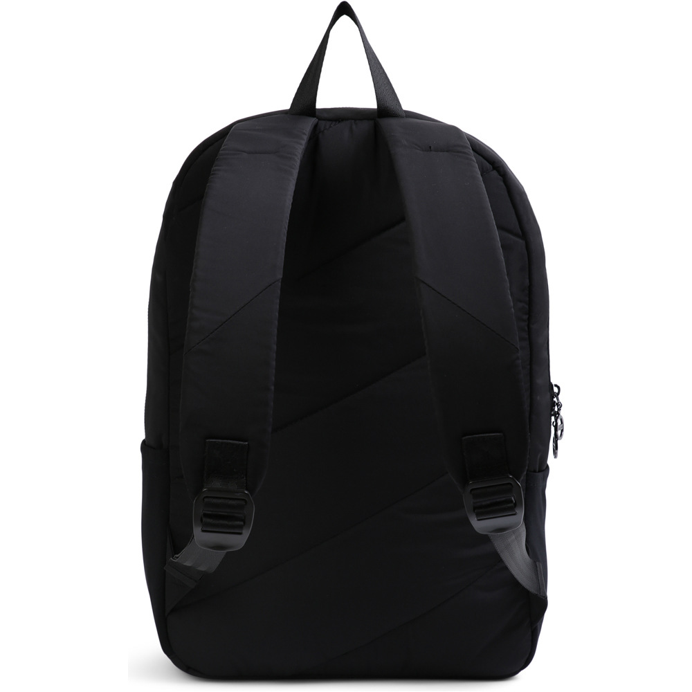 Dare2b mochila montaña Luxe Backpack 01