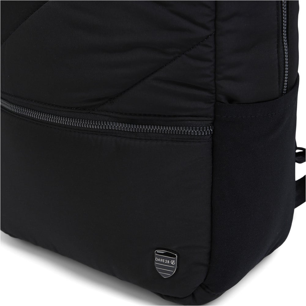 Dare2b mochila montaña Luxe Backpack 03