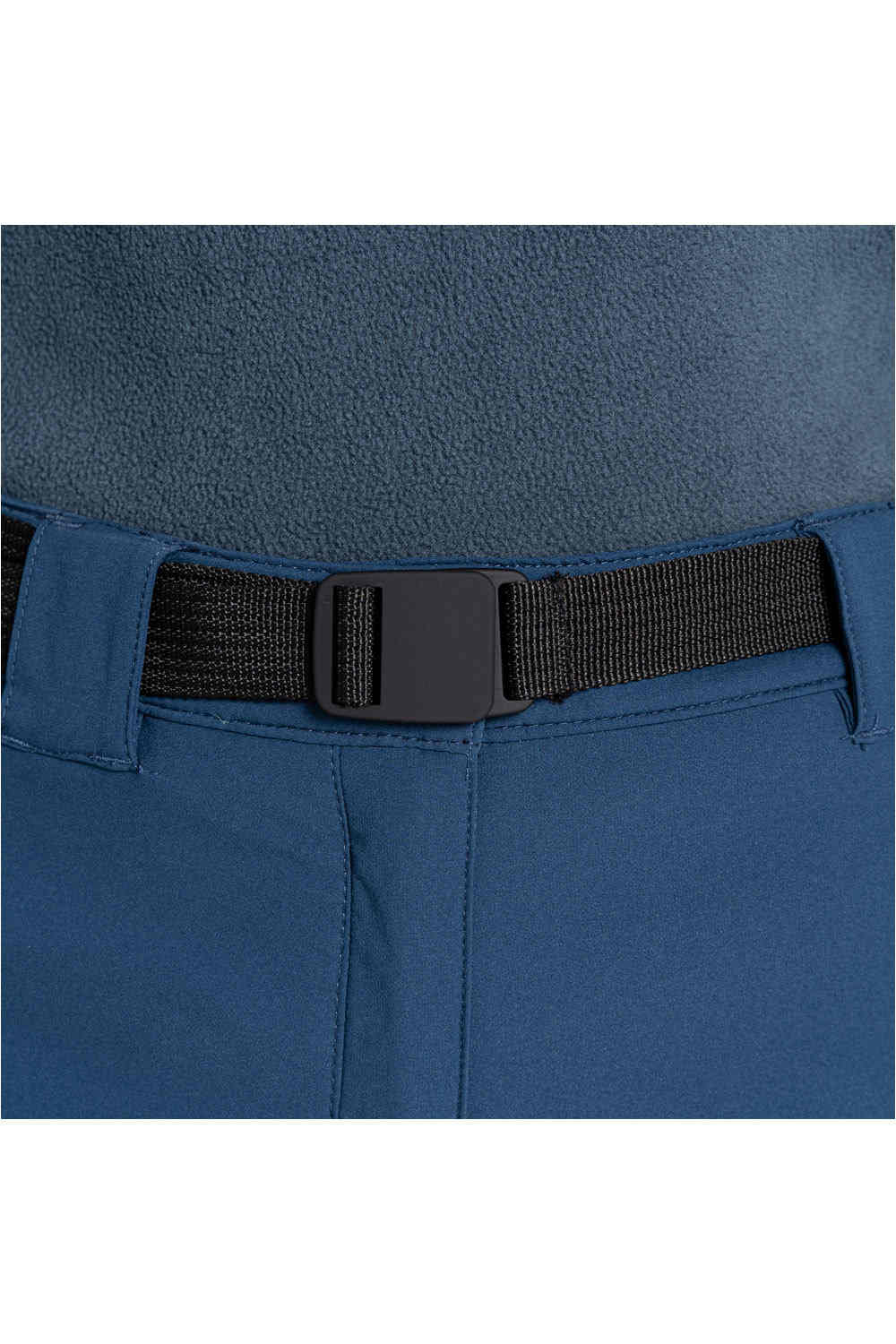 Dare2b pantalón montaña mujer Melodic Pro Trs 03