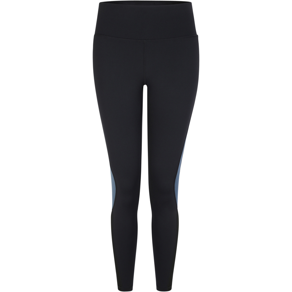 Dare2b malla larga mujer Move Legging 06