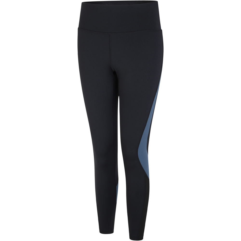 Dare2b malla larga mujer Move Legging 07