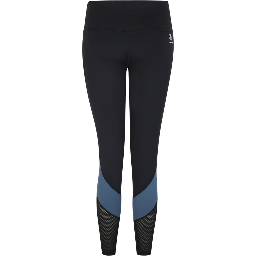 Dare2b malla larga mujer Move Legging 08