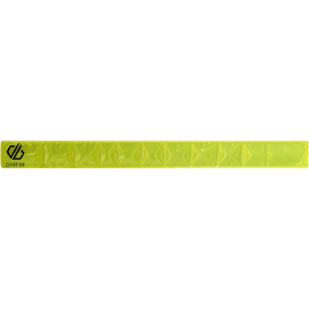 Dare2b varios ciclismo Reflective Arm Band 01