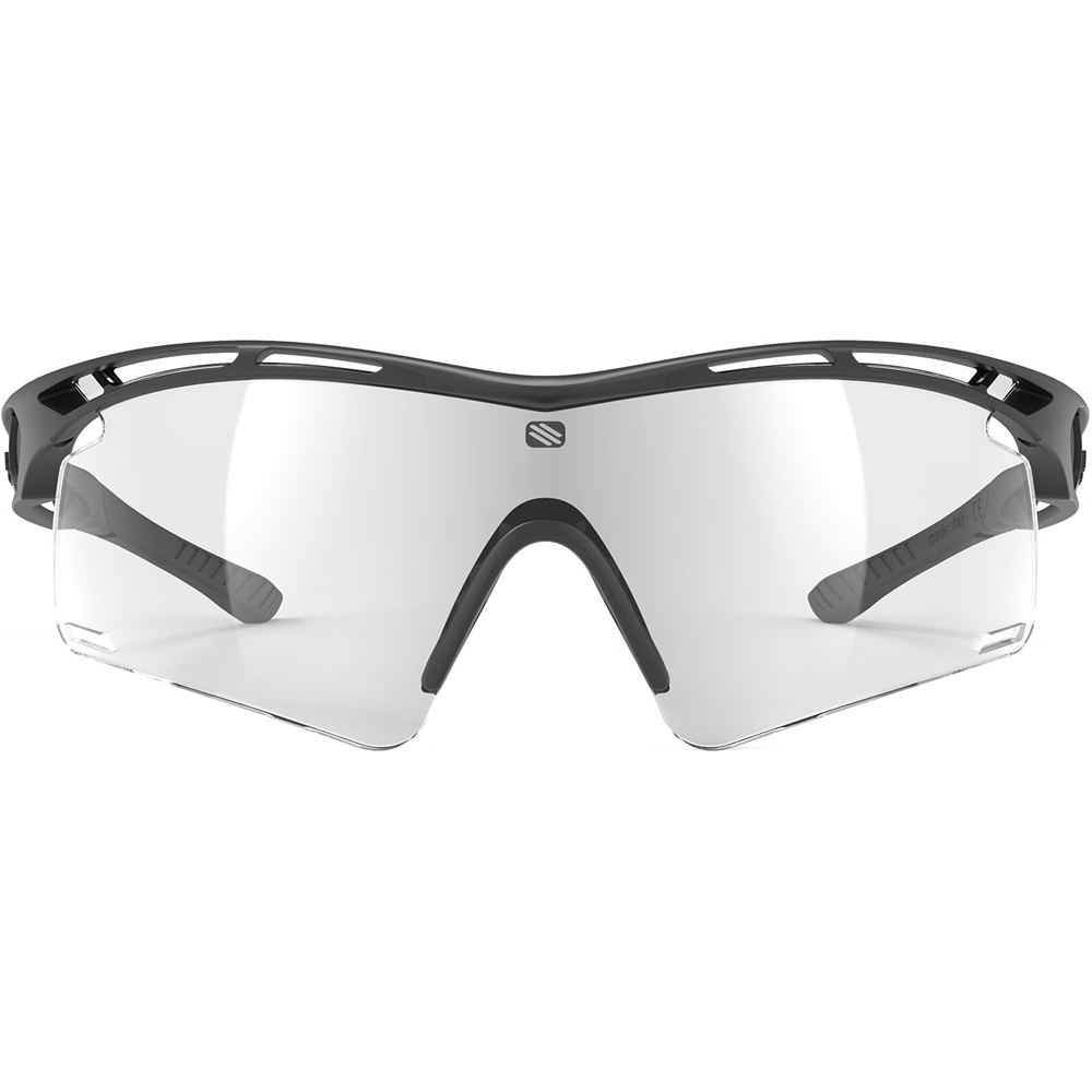 Rudy Project gafas ciclismo TRALYX + Impactx Photochromic 01