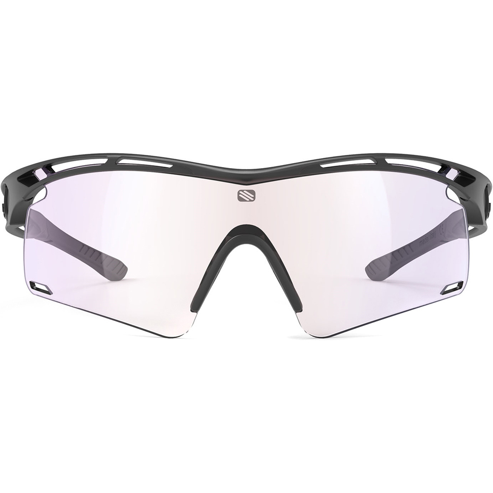 Rudy Project gafas ciclismo TRALYX + Impactx Photochromic 01