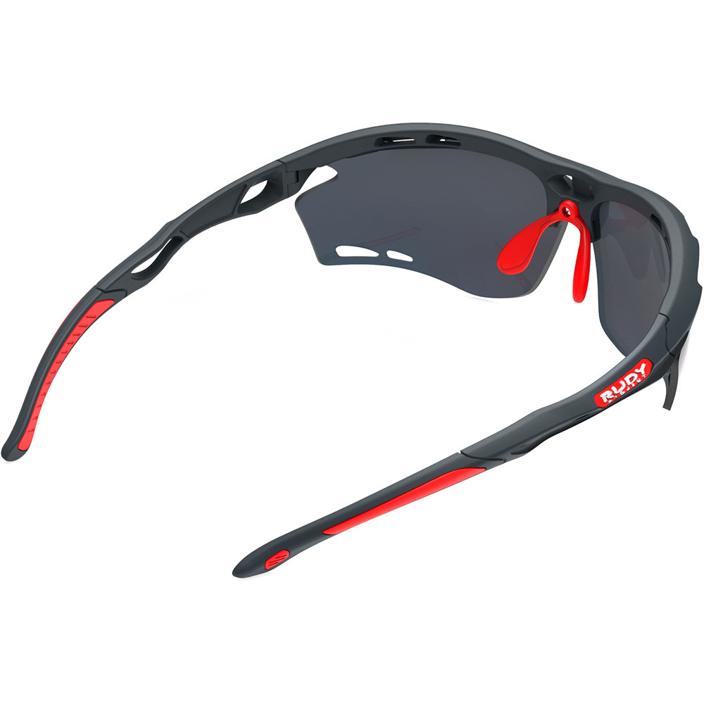 Rudy Project gafas ciclismo PROPULSE 04