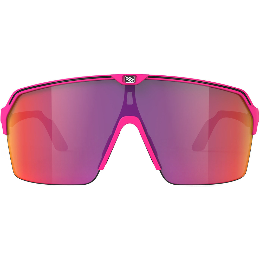 Rudy Project gafas ciclismo SPINSHIELD AIR 01