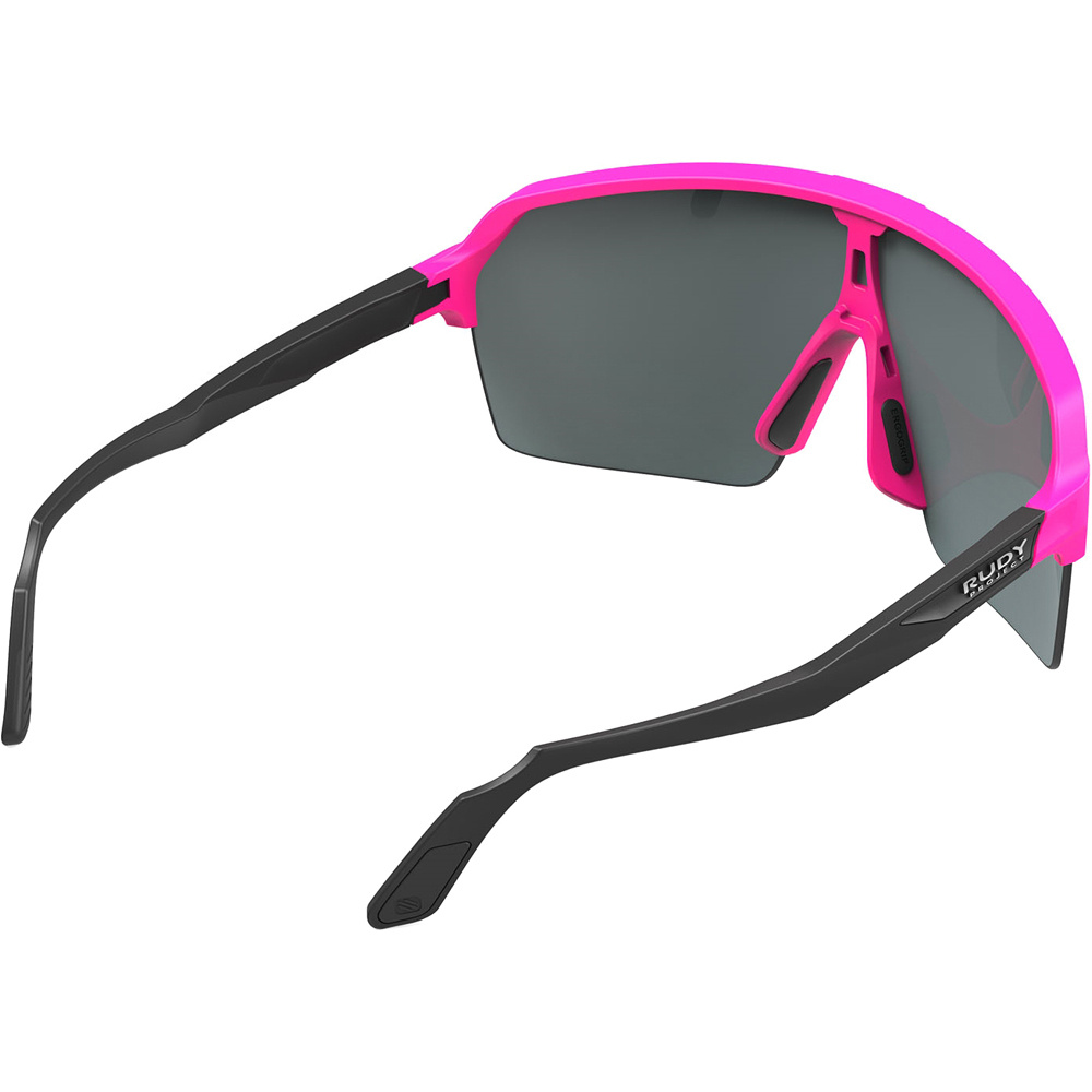 Rudy Project gafas ciclismo SPINSHIELD AIR 04