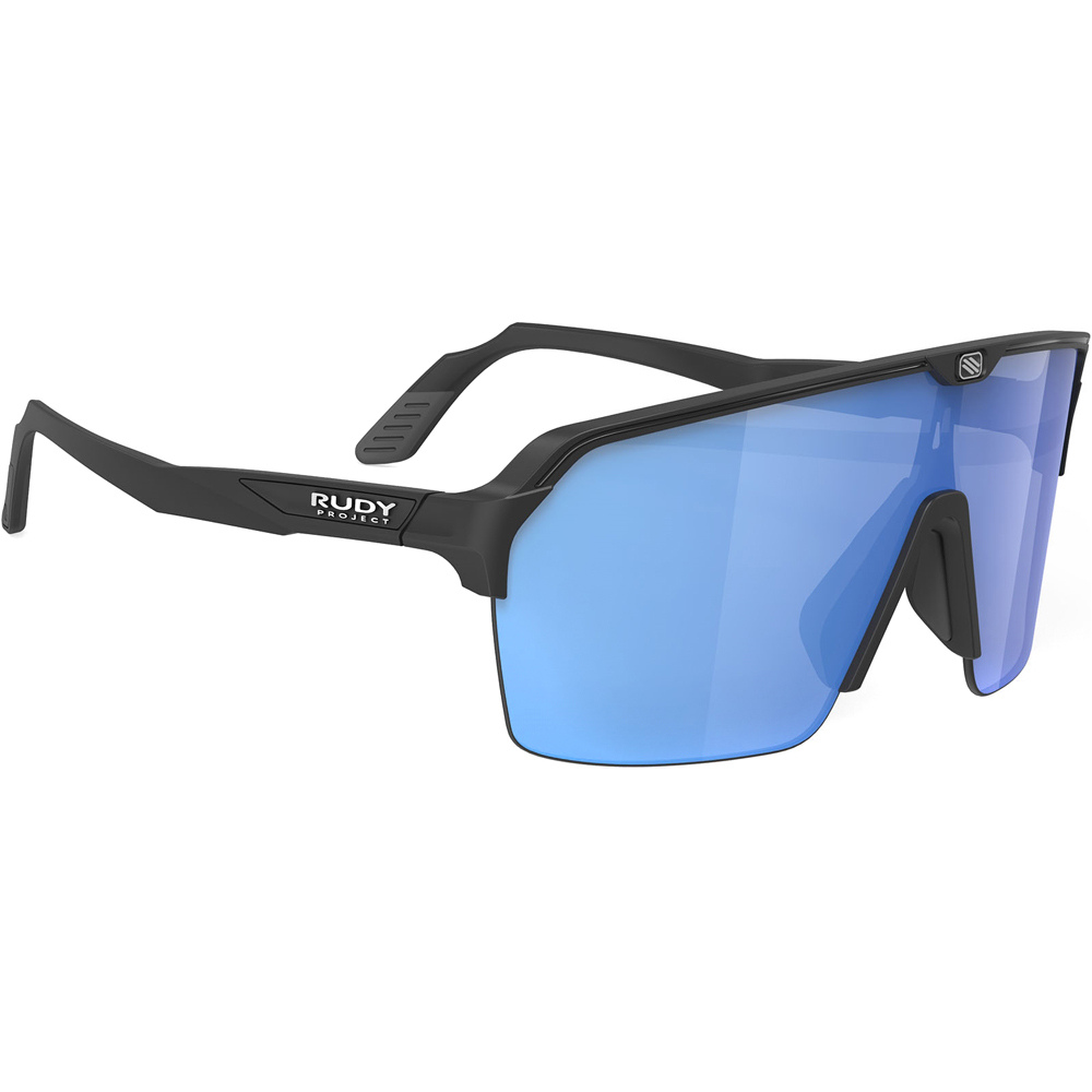 Rudy Project gafas ciclismo SPINSHIELD AIR vista frontal