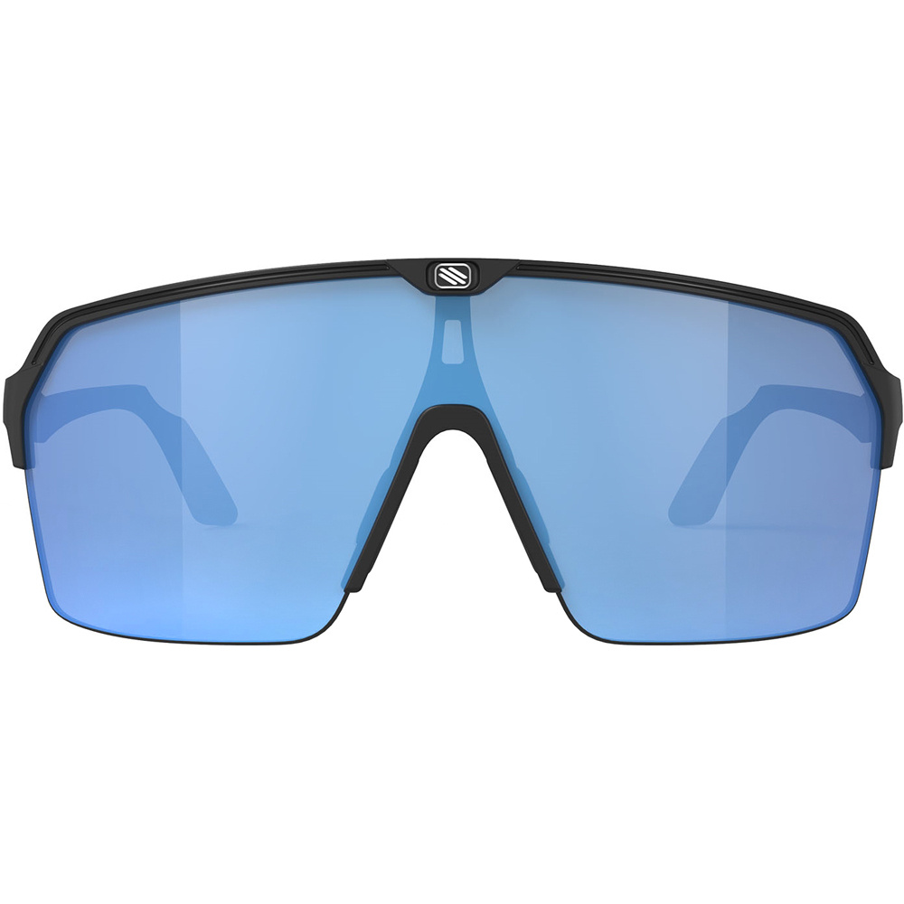 Rudy Project gafas ciclismo SPINSHIELD AIR 01