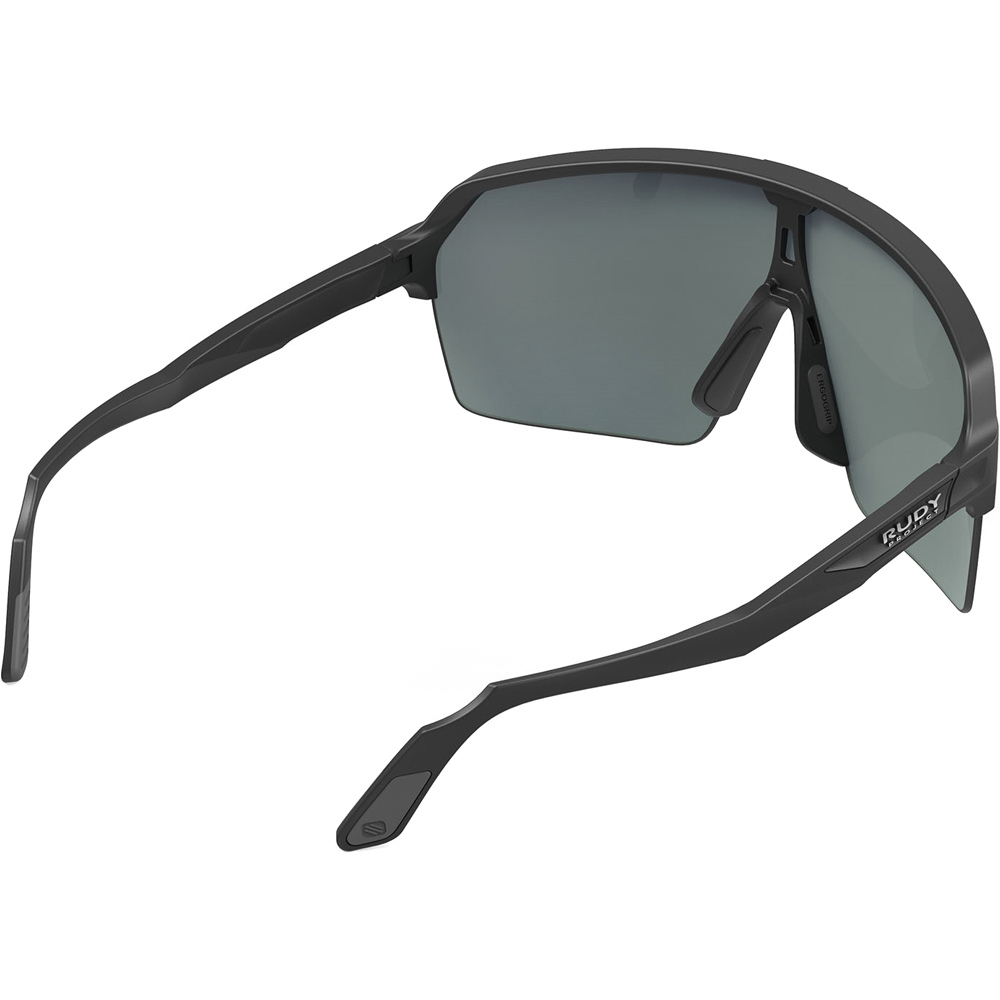 Rudy Project gafas ciclismo SPINSHIELD AIR 04