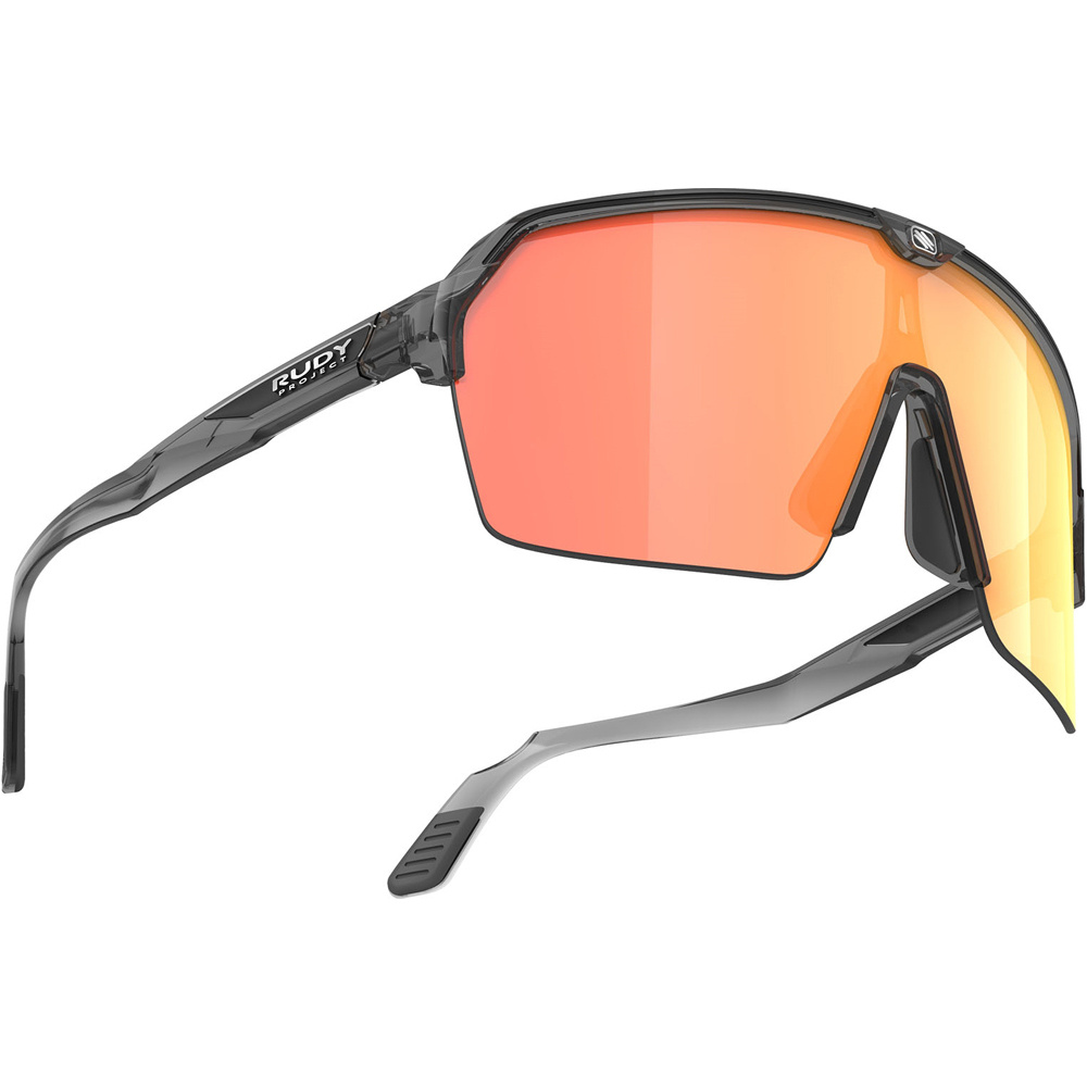 Rudy Project gafas ciclismo SPINSHIELD AIR 02