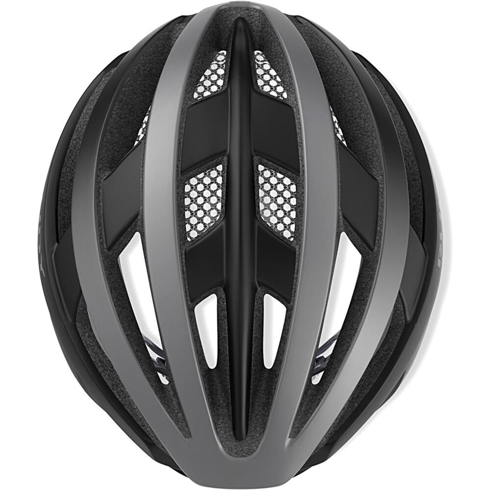 Rudy Project casco bicicleta VENGER ROAD Free Pads + Bug Stop Included 03