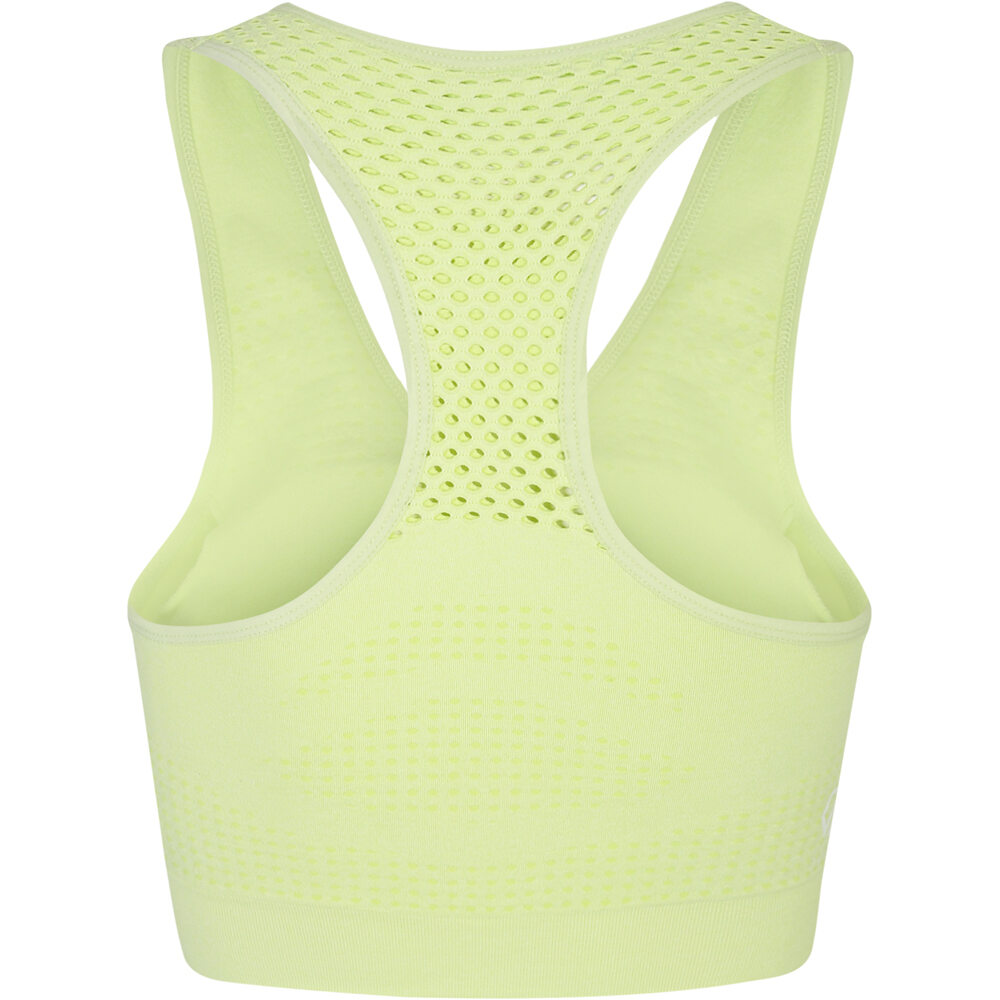 Dare2b sujetador deportivo Dont Sweat It Bra 07