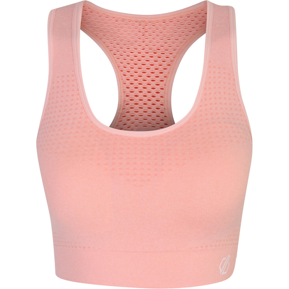 Dare2b sujetador deportivo Dont Sweat It Bra 06