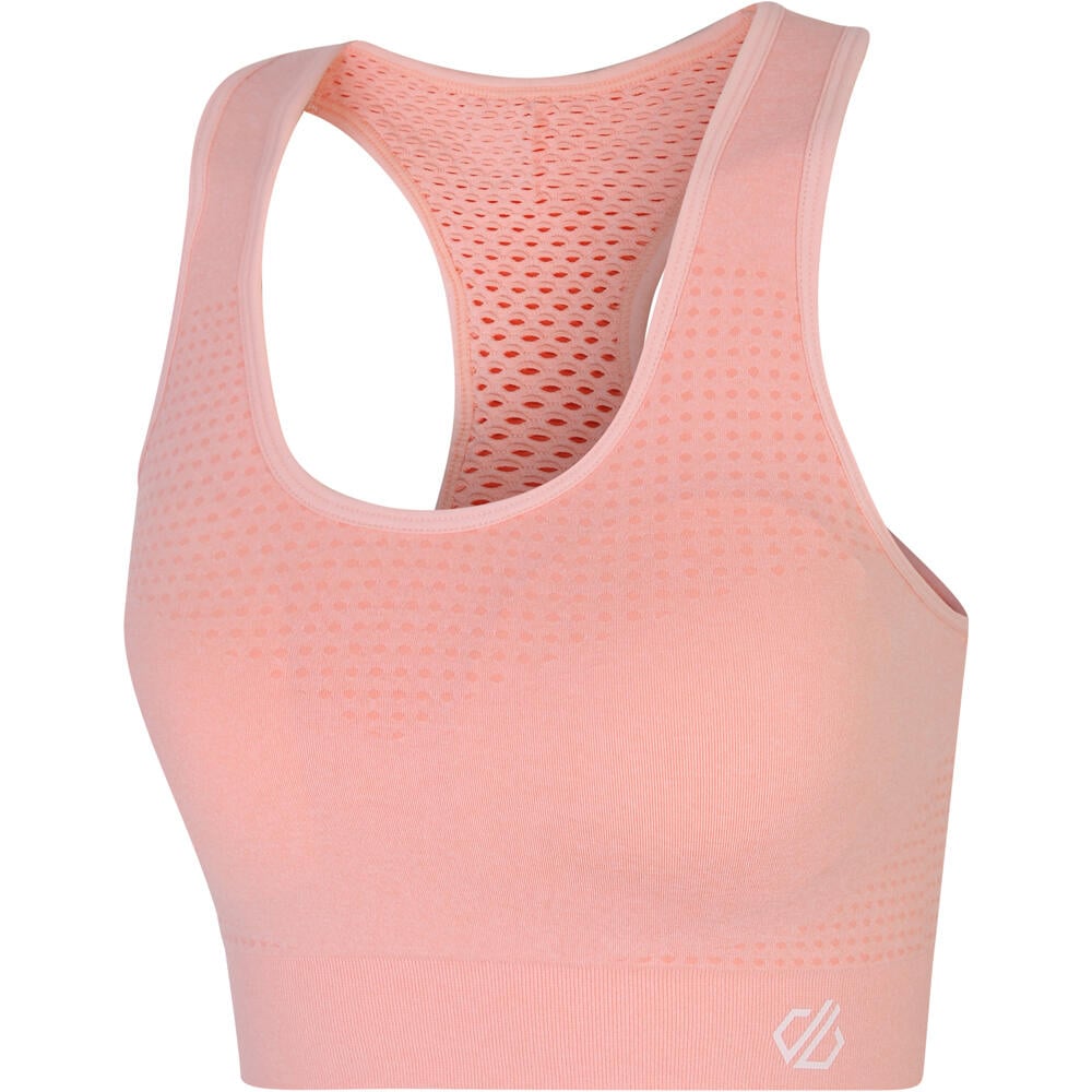 Dare2b sujetador deportivo Dont Sweat It Bra 07